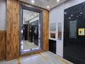 1-комнатная квартира · 36.9 м² · 17/22 этаж, Чингиз Айтматов 34/1 — ЛЮКС КВАРТИРА за 23.5 млн ₸ в Астане, Нура р-н