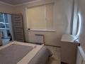 1-комнатная квартира · 36.9 м² · 17/22 этаж, Чингиз Айтматов 34/1 — ЛЮКС КВАРТИРА за 23.5 млн ₸ в Астане, Нура р-н — фото 12