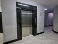 1-комнатная квартира · 36.9 м² · 17/22 этаж, Чингиз Айтматов 34/1 — ЛЮКС КВАРТИРА за 23.5 млн ₸ в Астане, Нура р-н — фото 17