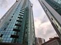 1-комнатная квартира · 36.9 м² · 17/22 этаж, Чингиз Айтматов 34/1 — ЛЮКС КВАРТИРА за 23.5 млн ₸ в Астане, Нура р-н — фото 18