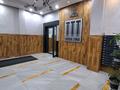 1-комнатная квартира · 36.9 м² · 17/22 этаж, Чингиз Айтматов 34/1 — ЛЮКС КВАРТИРА за 23.5 млн ₸ в Астане, Нура р-н — фото 2
