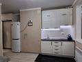 1-комнатная квартира · 36.9 м² · 17/22 этаж, Чингиз Айтматов 34/1 — ЛЮКС КВАРТИРА за 23.5 млн ₸ в Астане, Нура р-н — фото 7