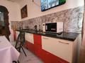 Отдельный дом · 5 комнат · 300 м² · 6 сот., мкр Атырау, Жанарыс — Тайманова за 105 млн 〒 — фото 10