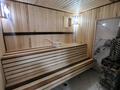 Отдельный дом · 5 комнат · 300 м² · 6 сот., мкр Атырау, Жанарыс — Тайманова за 105 млн 〒 — фото 14