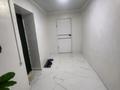 Отдельный дом · 5 комнат · 300 м² · 6 сот., мкр Атырау, Жанарыс — Тайманова за 105 млн 〒 — фото 21