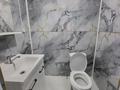 Отдельный дом · 5 комнат · 300 м² · 6 сот., мкр Атырау, Жанарыс — Тайманова за 105 млн 〒 — фото 22