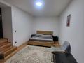 Отдельный дом · 5 комнат · 300 м² · 6 сот., мкр Атырау, Жанарыс — Тайманова за 105 млн 〒 — фото 25