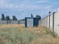 Өнеркәсіптік база · 2.5 га, Коянкус, бағасы: 570 млн ₸ в Алматы — фото 6