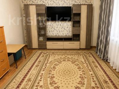 2-комнатная квартира · 61 м² · 3/9 этаж, Кунаева за 24 млн ₸ в Уральске