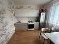 1-комнатная квартира · 38 м² · 5/9 этаж, Жубана Молдагалиева 4 — Айматова за 22.8 млн ₸ в Астане — фото 4
