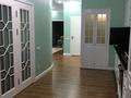 4-бөлмелі пәтер · 150.1 м² · 10/16 қабат, 19-й мкр, 19 мкрн 5, бағасы: 75 млн ₸ в Актау — фото 23