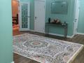 4-бөлмелі пәтер · 150.1 м² · 10/16 қабат, 19-й мкр, 19 мкрн 5, бағасы: 75 млн ₸ в Актау — фото 9