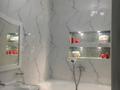 4-бөлмелі пәтер · 150.1 м² · 10/16 қабат, 19-й мкр, 19 мкрн 5, бағасы: 75 млн ₸ в Актау — фото 15