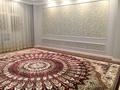4-бөлмелі пәтер · 150.1 м² · 10/16 қабат, 19-й мкр, 19 мкрн 5, бағасы: 75 млн ₸ в Актау
