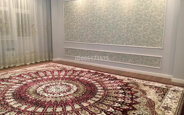 4-бөлмелі пәтер · 150.1 м² · 10/16 қабат, 19-й мкр, 19 мкрн 5, бағасы: 75 млн ₸ в Актау — фото 27