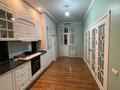 4-бөлмелі пәтер · 150.1 м² · 10/16 қабат, 19-й мкр, 19 мкрн 5, бағасы: 75 млн ₸ в Актау — фото 22