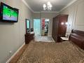 4-бөлмелі пәтер · 150.1 м² · 10/16 қабат, 19-й мкр, 19 мкрн 5, бағасы: 75 млн ₸ в Актау — фото 6