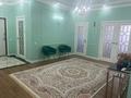 4-бөлмелі пәтер · 150.1 м² · 10/16 қабат, 19-й мкр, 19 мкрн 5, бағасы: 75 млн ₸ в Актау — фото 12