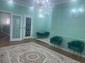 4-бөлмелі пәтер · 150.1 м² · 10/16 қабат, 19-й мкр, 19 мкрн 5, бағасы: 75 млн ₸ в Актау — фото 13