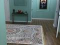 4-бөлмелі пәтер · 150.1 м² · 10/16 қабат, 19-й мкр, 19 мкрн 5, бағасы: 75 млн ₸ в Актау — фото 10