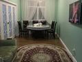 4-бөлмелі пәтер · 150.1 м² · 10/16 қабат, 19-й мкр, 19 мкрн 5, бағасы: 75 млн ₸ в Актау — фото 7