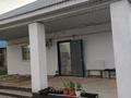 Саяжай · 4 бөлме · 120 м² · 8 жүзд., С/к Ягодка Завод 406 ГА 1 уч. 23 — Агропромтранс, бағасы: 18 млн ₸ в Актобе, мкр Гормолзавод