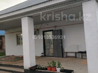Дача · 4 комнаты · 120 м² · 8 сот., С/к Ягодка Завод 406 ГА 1 уч. 23 — Агропромтранс за 18 млн ₸ в Актобе, мкр Гормолзавод