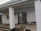 Дача · 4 комнаты · 120 м² · 8 сот., С/к Ягодка Завод 406 ГА 1 уч. 23 — Агропромтранс за 18 млн ₸ в Актобе, мкр Гормолзавод