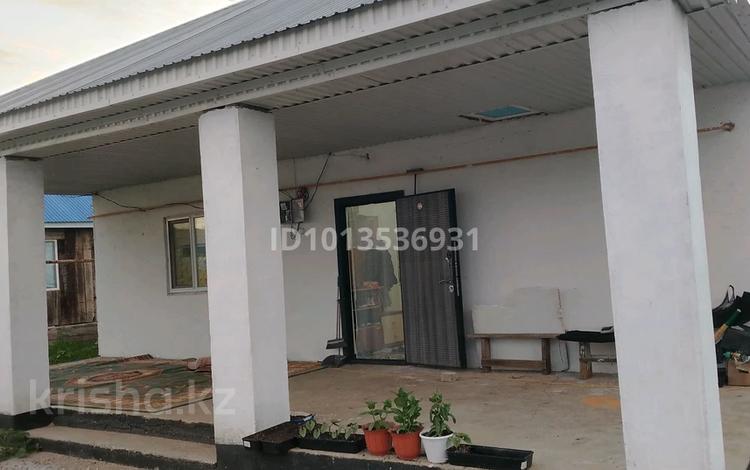 Саяжай · 4 бөлме · 120 м² · 8 жүзд., С/к Ягодка Завод 406 ГА 1 уч. 23 — Агропромтранс, бағасы: 18 млн ₸ в Актобе, мкр Гормолзавод — фото 2