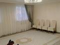 Саяжай · 4 бөлме · 120 м² · 8 жүзд., С/к Ягодка Завод 406 ГА 1 уч. 23 — Агропромтранс, бағасы: 18 млн ₸ в Актобе, мкр Гормолзавод — фото 10