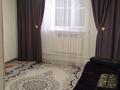 Саяжай · 4 бөлме · 120 м² · 8 жүзд., С/к Ягодка Завод 406 ГА 1 уч. 23 — Агропромтранс, бағасы: 18 млн ₸ в Актобе, мкр Гормолзавод — фото 11