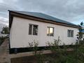 Саяжай · 4 бөлме · 120 м² · 8 жүзд., С/к Ягодка Завод 406 ГА 1 уч. 23 — Агропромтранс, бағасы: 18 млн ₸ в Актобе, мкр Гормолзавод — фото 19