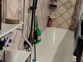 Саяжай · 4 бөлме · 120 м² · 8 жүзд., С/к Ягодка Завод 406 ГА 1 уч. 23 — Агропромтранс, бағасы: 18 млн ₸ в Актобе, мкр Гормолзавод — фото 3