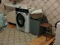 Саяжай · 4 бөлме · 120 м² · 8 жүзд., С/к Ягодка Завод 406 ГА 1 уч. 23 — Агропромтранс, бағасы: 18 млн ₸ в Актобе, мкр Гормолзавод — фото 4