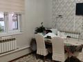 Саяжай · 4 бөлме · 120 м² · 8 жүзд., С/к Ягодка Завод 406 ГА 1 уч. 23 — Агропромтранс, бағасы: 18 млн ₸ в Актобе, мкр Гормолзавод — фото 6