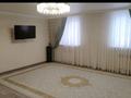 Саяжай · 4 бөлме · 120 м² · 8 жүзд., С/к Ягодка Завод 406 ГА 1 уч. 23 — Агропромтранс, бағасы: 18 млн ₸ в Актобе, мкр Гормолзавод — фото 8