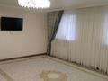 Саяжай · 4 бөлме · 120 м² · 8 жүзд., С/к Ягодка Завод 406 ГА 1 уч. 23 — Агропромтранс, бағасы: 18 млн ₸ в Актобе, мкр Гормолзавод — фото 9
