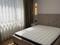 2-бөлмелі пәтер · 50 м² · 11/16 қабат, Сатпаева — Каныша Сатпаева, бағасы: 350 000 ₸ в Алматы, Бостандыкский р-н