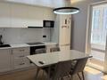 2-бөлмелі пәтер · 50 м² · 11/16 қабат, Сатпаева — Каныша Сатпаева, бағасы: 330 000 ₸ в Алматы, Бостандыкский р-н — фото 2