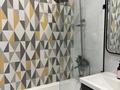 2-бөлмелі пәтер · 50 м² · 11/16 қабат, Сатпаева — Каныша Сатпаева, бағасы: 330 000 ₸ в Алматы, Бостандыкский р-н — фото 4
