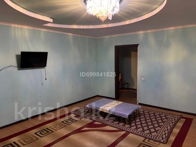 2-комнатная квартира · 64 м² · 3/5 этаж, 31Б мкр 31 за 17 млн 〒 в Актау
