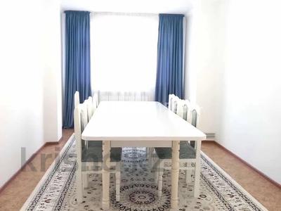 2-комнатная квартира · 60 м² · 5/5 этаж, Массив Арай 9 за 16.5 млн ₸ в Таразе