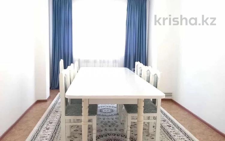 2-комнатная квартира · 60 м² · 5/5 этаж, Массив Арай 9 за 16.5 млн ₸ в Таразе — фото 2