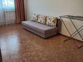 2-комнатная квартира · 60 м² · 5/5 этаж, Массив Арай 9 за 16.5 млн ₸ в Таразе — фото 2