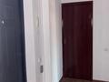 2-комнатная квартира · 60 м² · 5/5 этаж, Массив Арай 9 за 16.5 млн ₸ в Таразе — фото 3