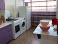 2-комнатная квартира · 60 м² · 5/5 этаж, Массив Арай 9 за 16.5 млн ₸ в Таразе — фото 4