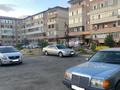 2-комнатная квартира · 60 м² · 5/5 этаж, Массив Арай 9 за 16.5 млн ₸ в Таразе — фото 6