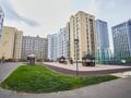 2-комнатная квартира, 58 м², 12/13 этаж, АлиханаБокейхана 42 — Бокейхана, Мангилик Ел, Триумфальная арка, Ботанический сад, Экспо, Expo за 37 млн 〒 в Астане, Есильский р-н — фото 28