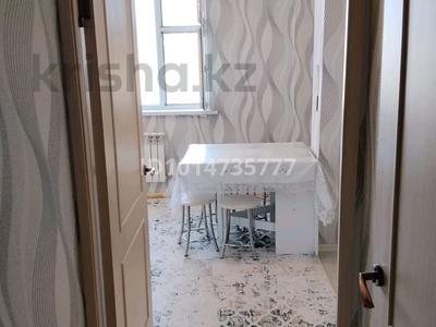 1-бөлмелі пәтер · 45 м² · 1/5 қабат, мкр Туран-2 8 — 134 школа, бағасы: 20 млн ₸ в Шымкенте, Каратауский р-н