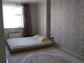 1-бөлмелі пәтер · 45 м² · 1/5 қабат, мкр Туран-2 8 — 134 школа, бағасы: 20 млн ₸ в Шымкенте, Каратауский р-н — фото 10